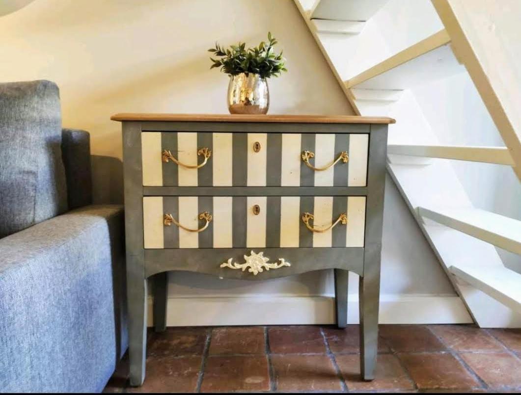 Coco Home Sevilla Urban Apartment Экстерьер фото